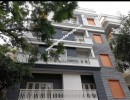 3 BHK Duplex Flat for Rent in H.A.l ii stage